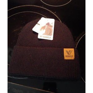 Beanie Men Slouchy Knit Skull Cap Warm Stocking Hats